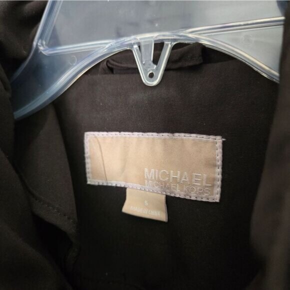 Michael by Michael kors jacket size S - Picture 2 of 7